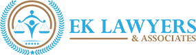 EK Lawyers & Associates