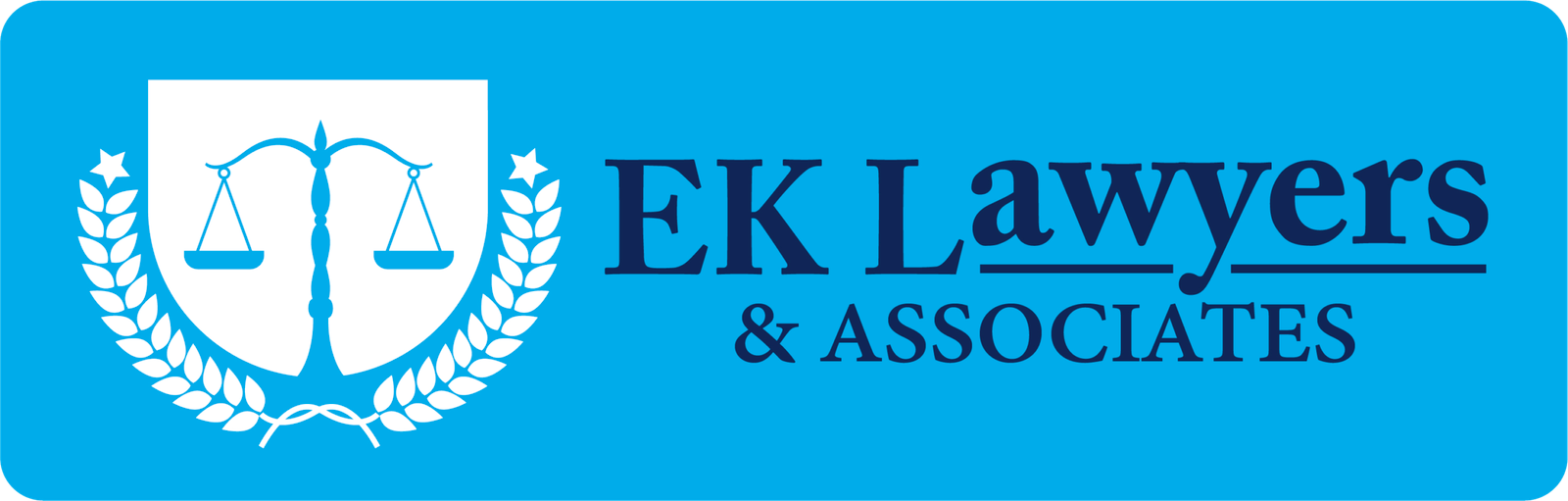 EK Lawyers & Associates
