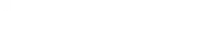 logo_ek_lawyer