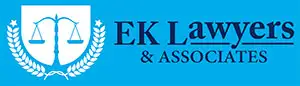 logo_ek_lawyer1